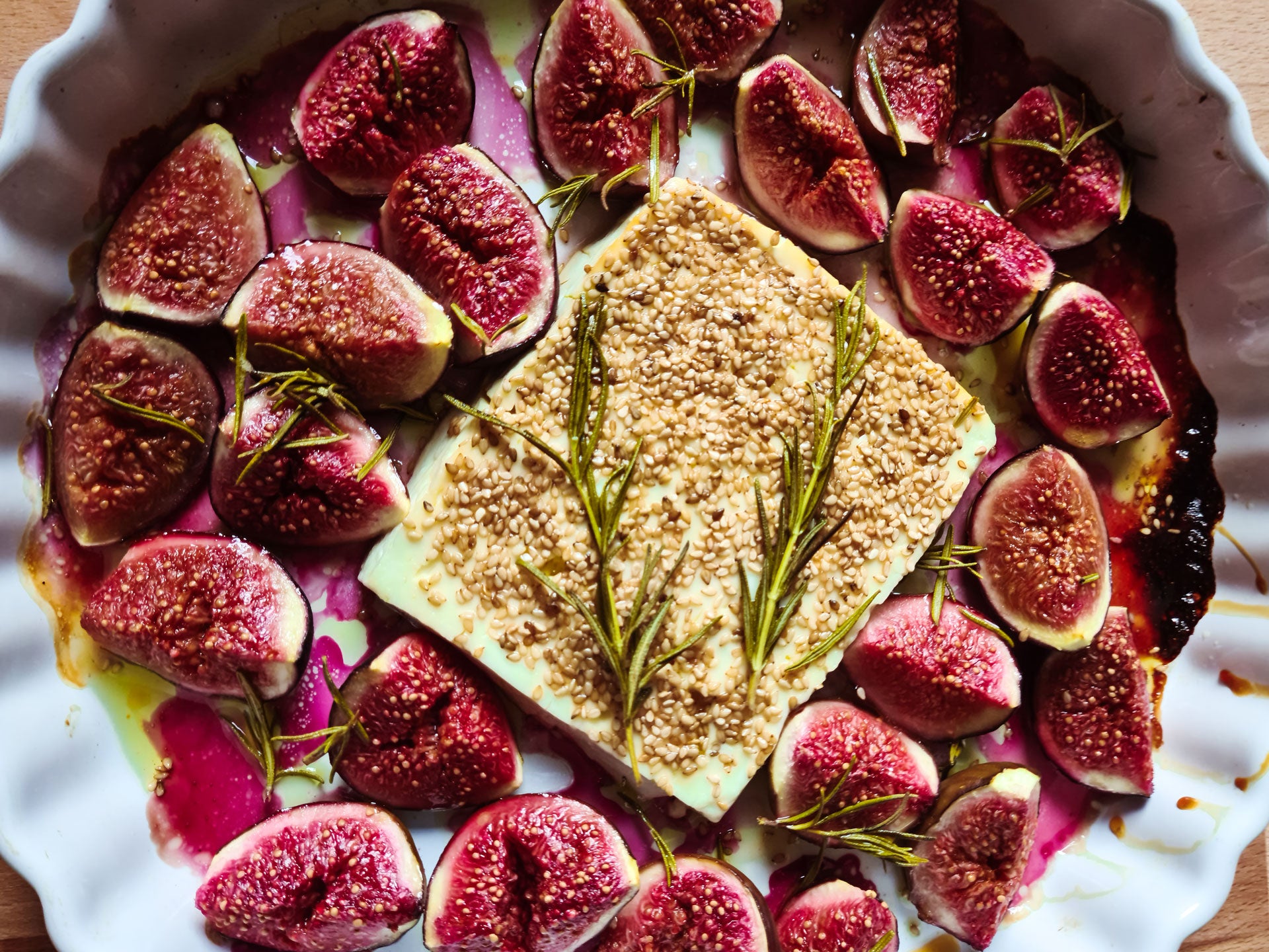 5 Schnelle und Gesunde Rezepte aus der GreenBox
