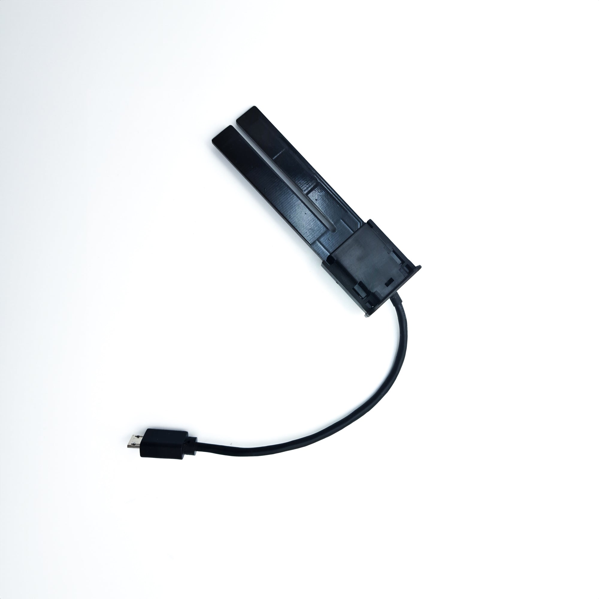 Water sensor - spare part
