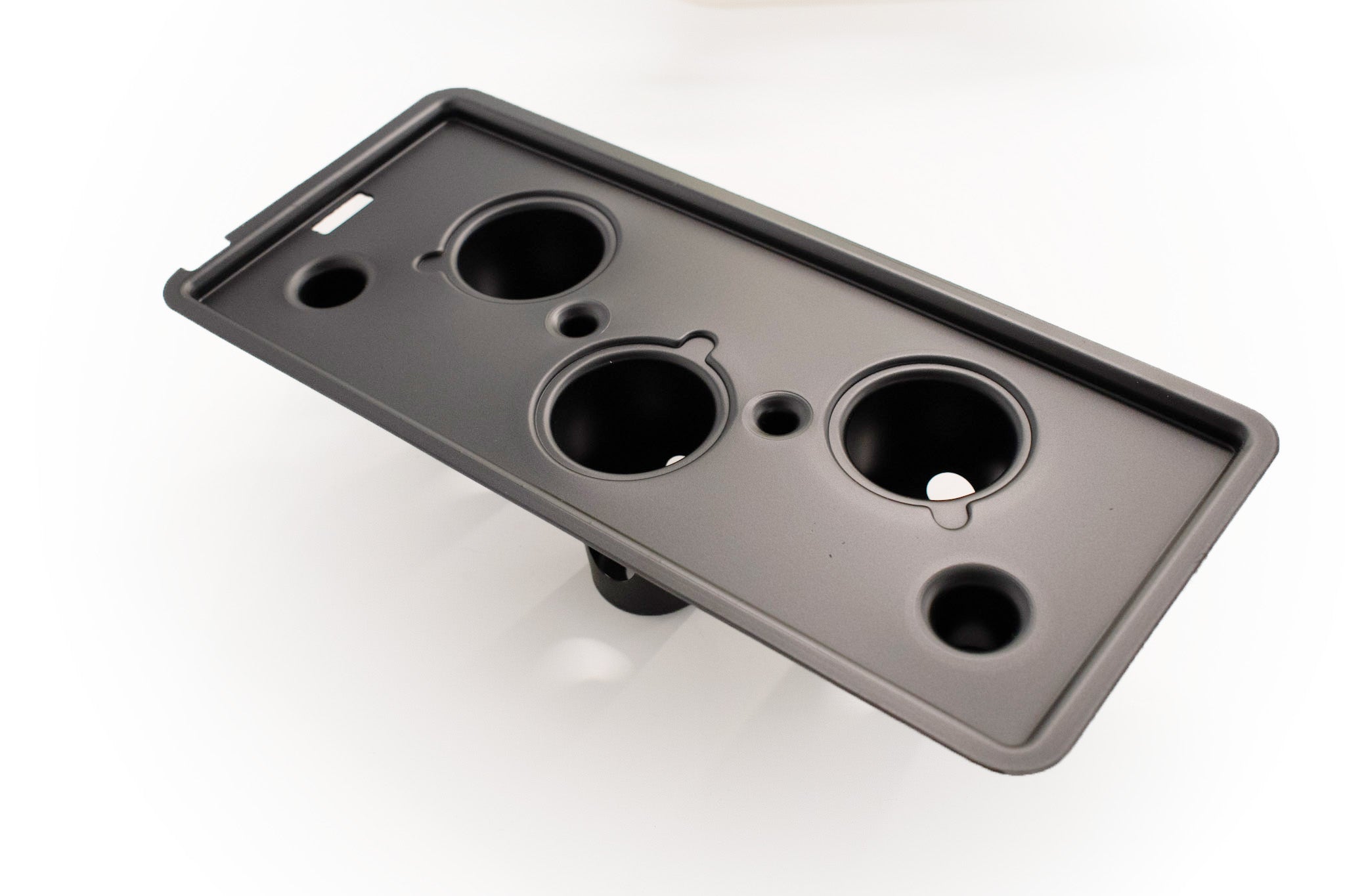 PlantPlug 3 insert - spare part