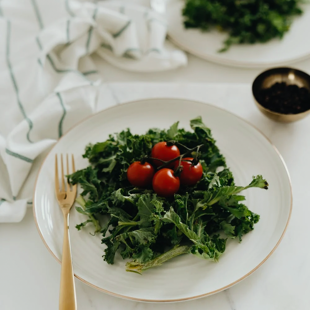 Kale
