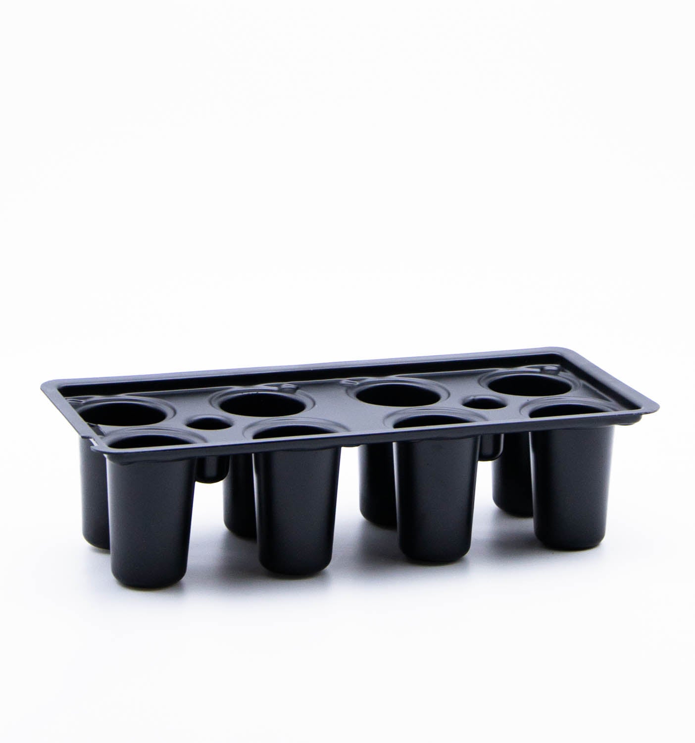 PlantPlug 8 insert - spare part