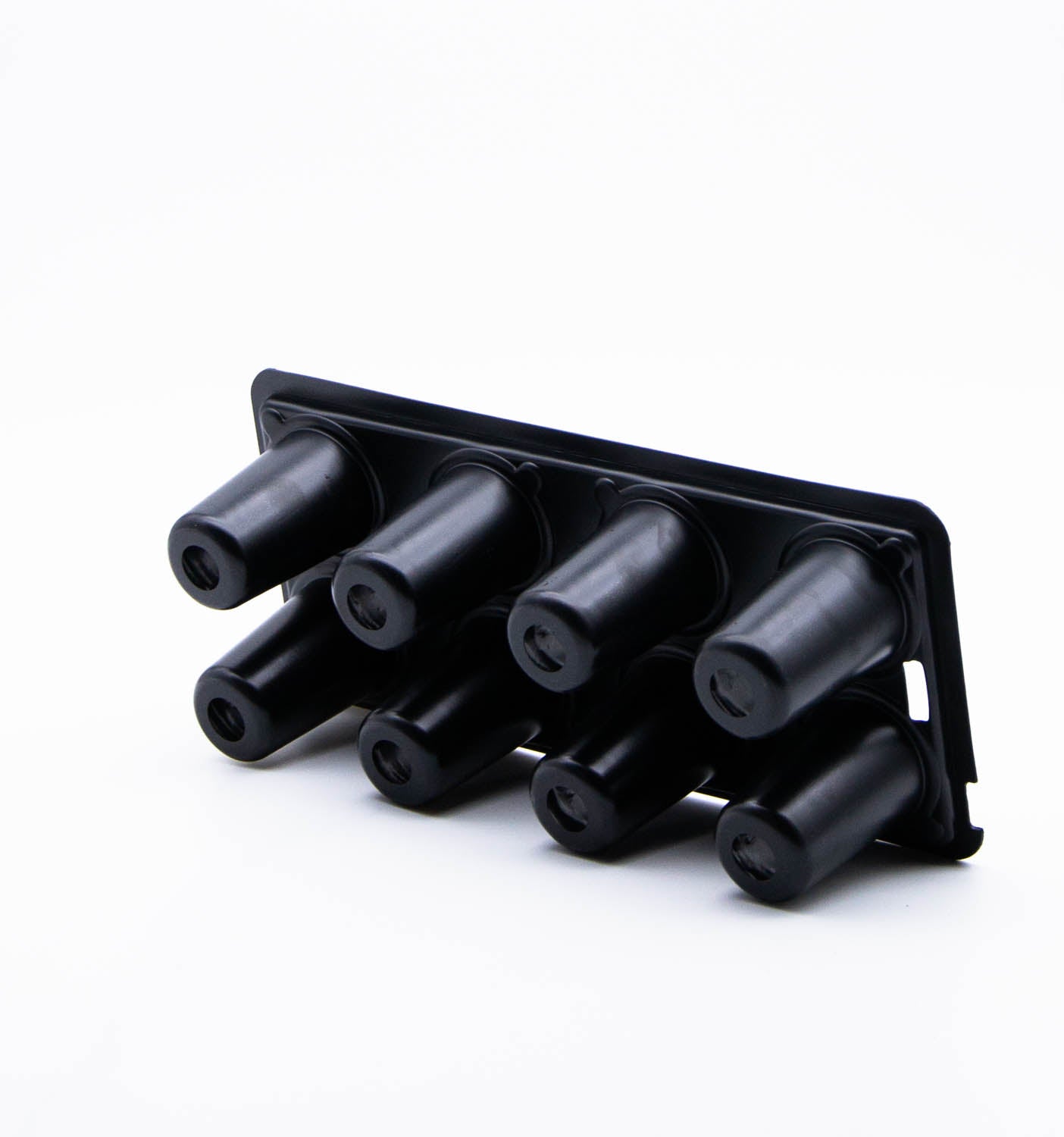 PlantPlug 8 insert - spare part