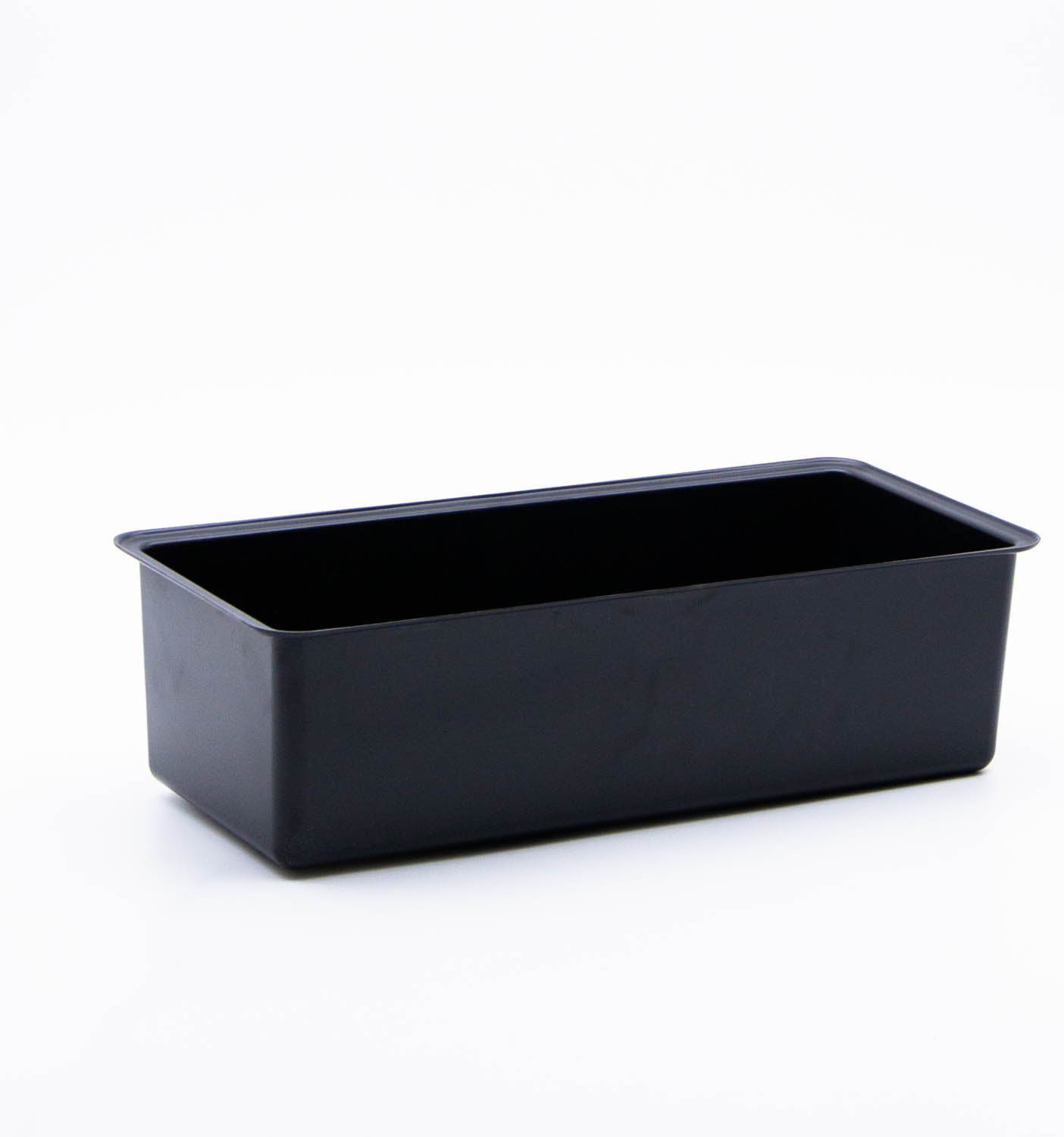 Water tank - spare part