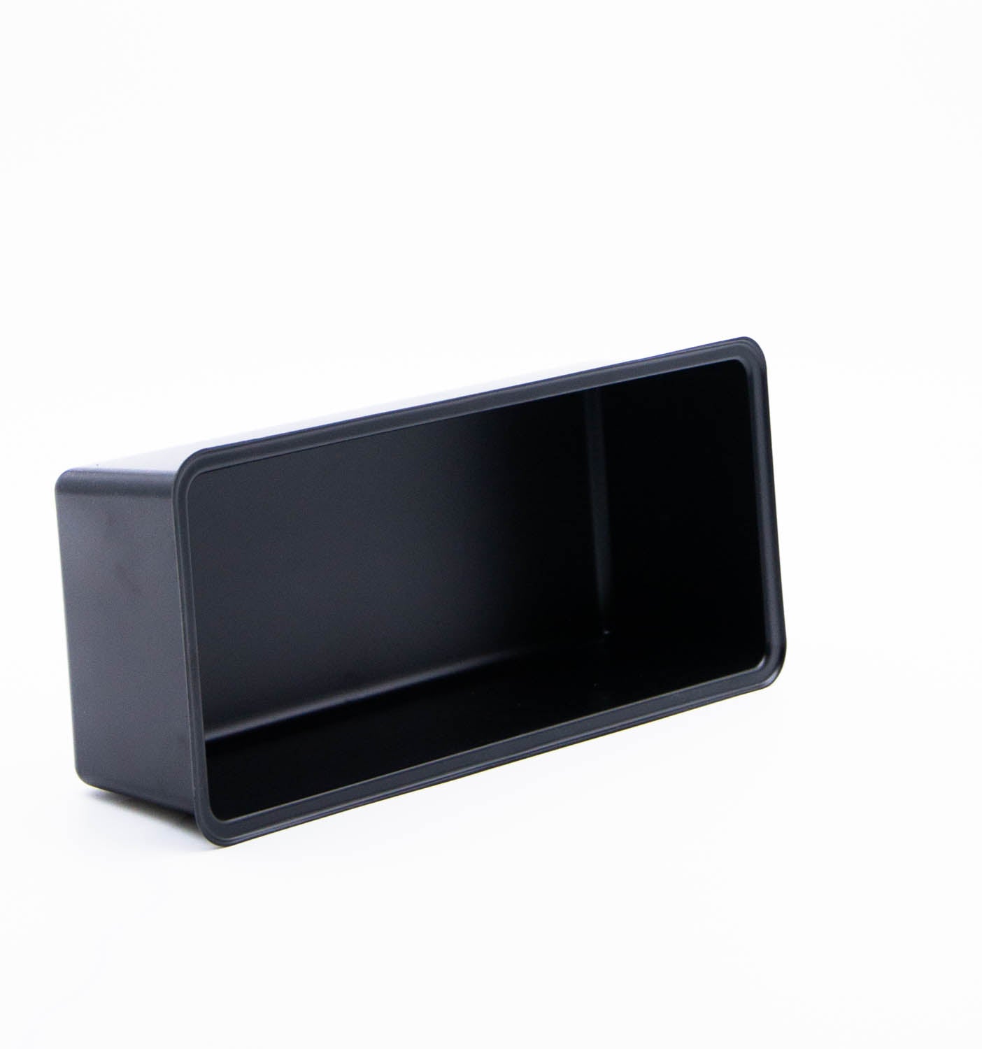 Water tank - spare part