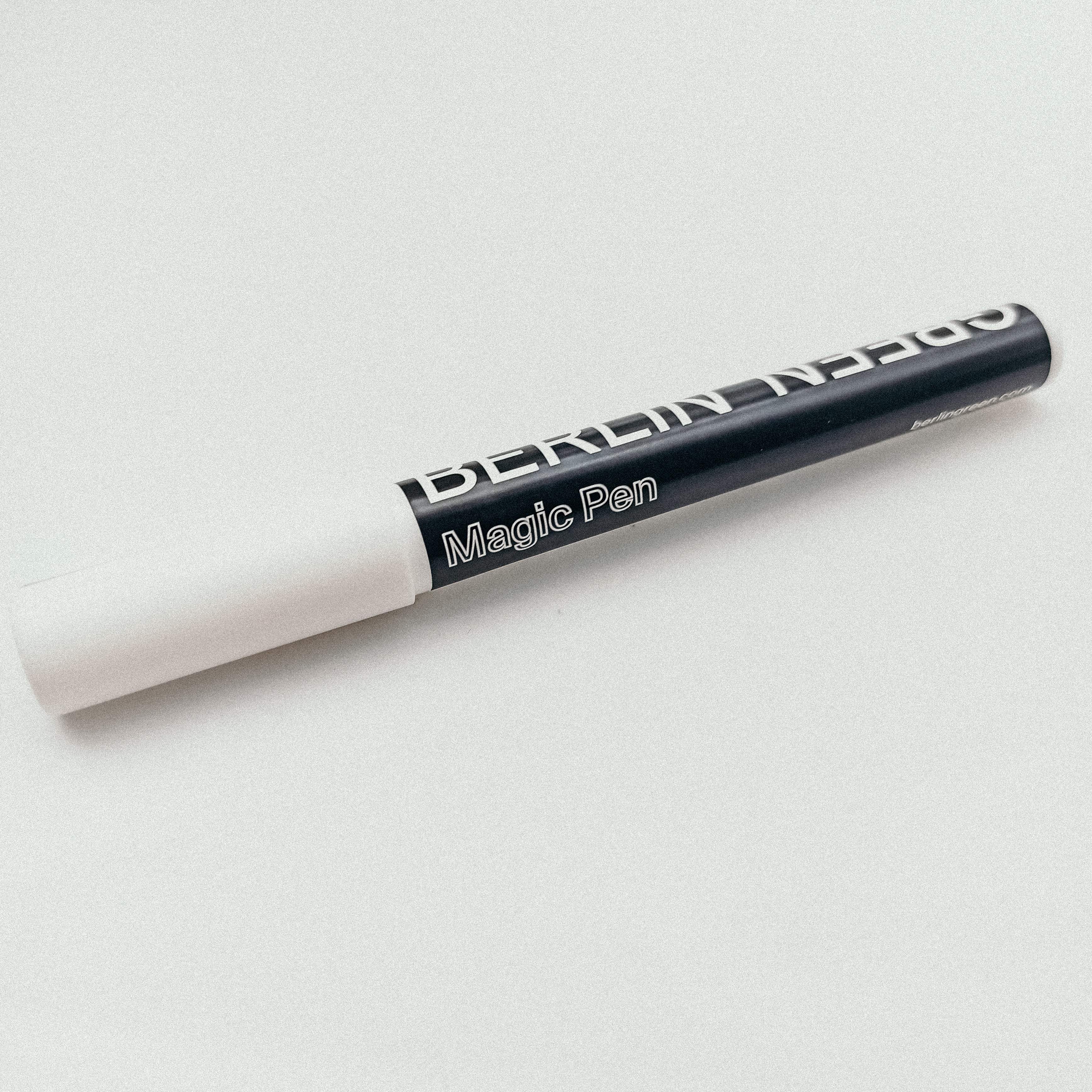 Magic Pen