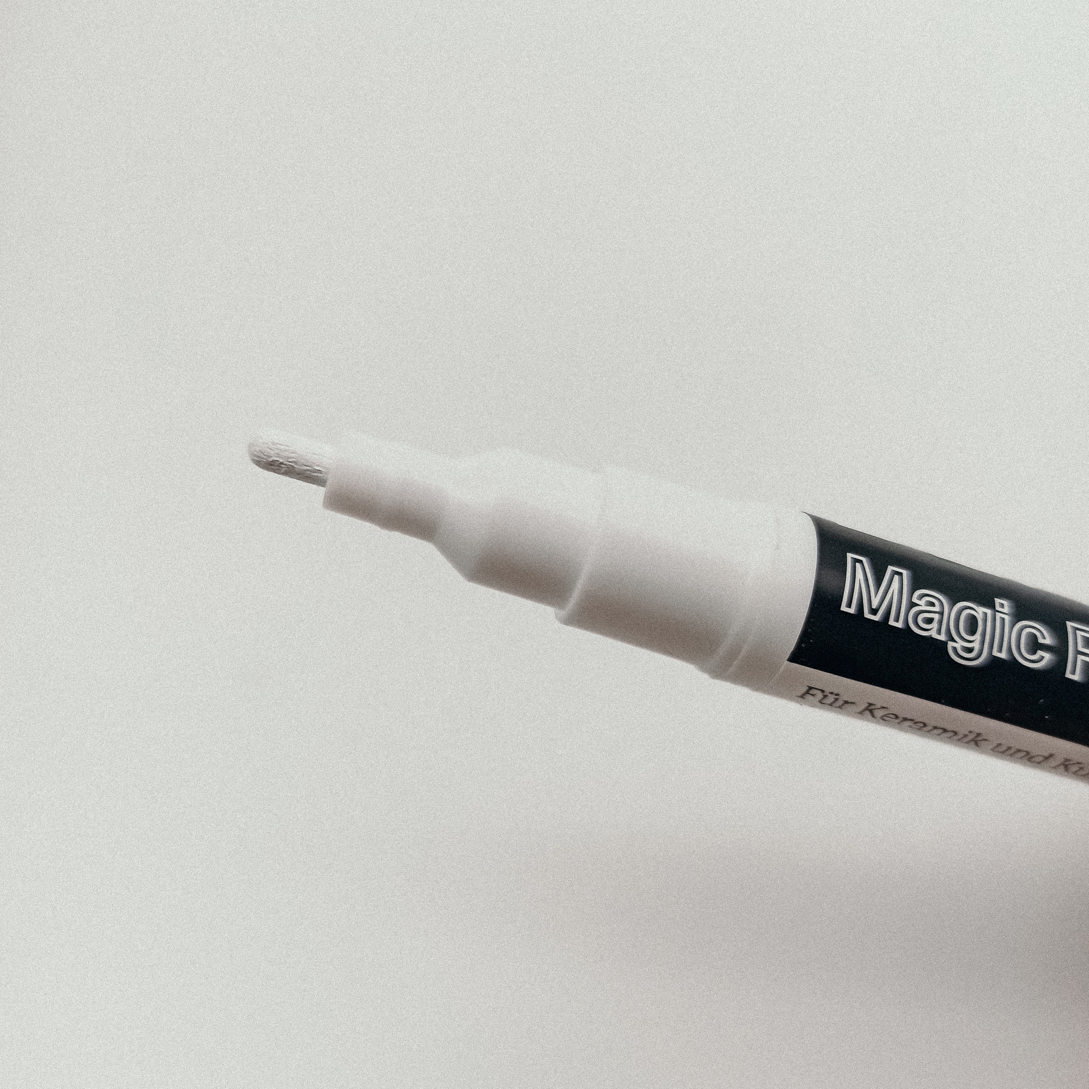 Magic Pen