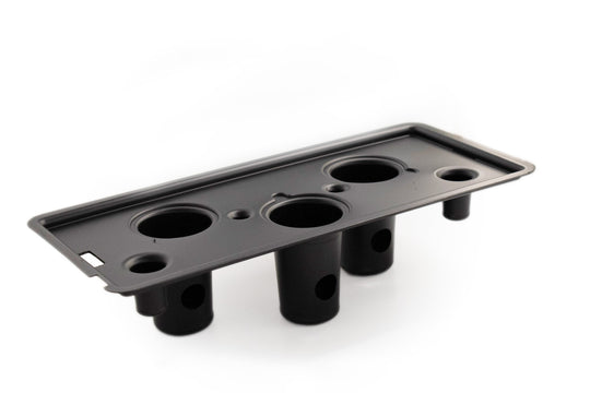 PlantPlug 3 insert - spare part